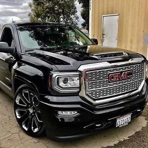 Meet your Posher, Jesus